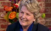 Sandi Toksvig