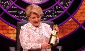 Sandi Toksvig