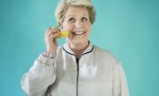 Sandi Toksvig