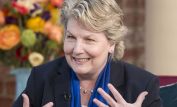 Sandi Toksvig