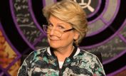 Sandi Toksvig