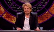 Sandi Toksvig