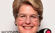 Sandi Toksvig