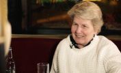 Sandi Toksvig