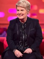 Sandi Toksvig