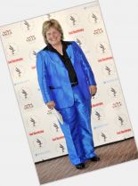 Sandi Toksvig