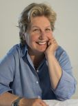 Sandi Toksvig