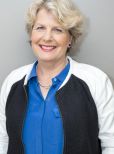 Sandi Toksvig