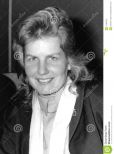 Sandi Toksvig