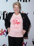 Sandi Toksvig