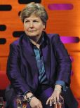 Sandi Toksvig