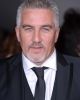 Sandi Toksvig