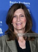 Sandra Adair