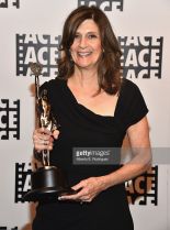 Sandra Adair