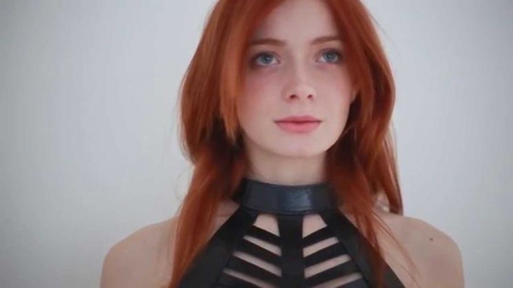 Sandra Andreis