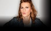 Sandra Bernhard