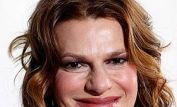 Sandra Bernhard