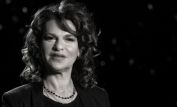 Sandra Bernhard