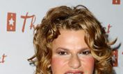 Sandra Bernhard