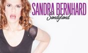Sandra Bernhard
