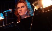 Sandra Bernhard