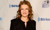 Sandra Bernhard