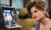 Sandra Bernhard