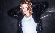 Sandra Bernhard