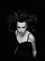 Sandra Bernhard photo