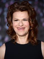 Sandra Bernhard