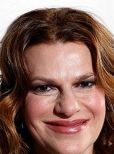 Sandra Bernhard