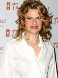 Sandra Bernhard