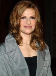 Sandra Bernhard