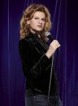 Sandra Bernhard