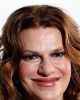 Sandra Bernhard