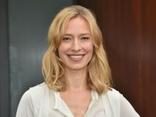 Sandra Borgmann