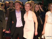 Sandra Borgmann