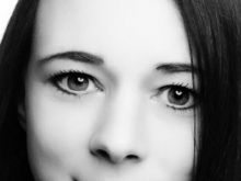 Sandra Borgmann