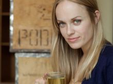 Sandra Borgmann