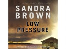 Sandra Brown #3374932 picture (Landscape Medium)