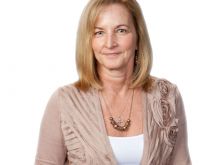 Sandra Brown