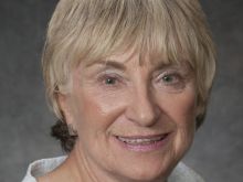 Sandra Brown