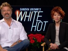 Sandra Brown