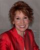 Sandra Brown