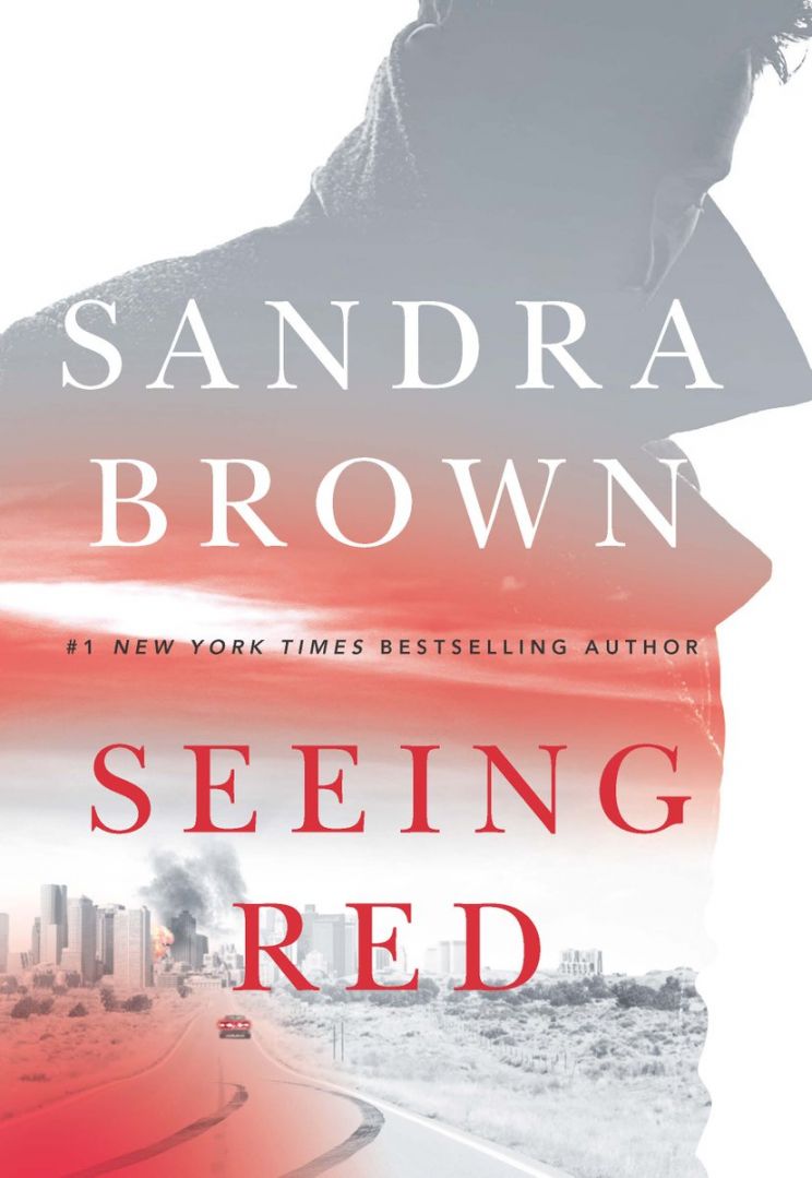 Sandra Brown