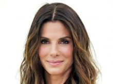 Sandra Bullock