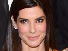 Sandra Bullock