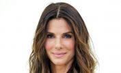 Sandra Bullock