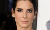 Sandra Bullock