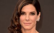 Sandra Bullock